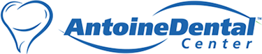 Antoine Dental Center